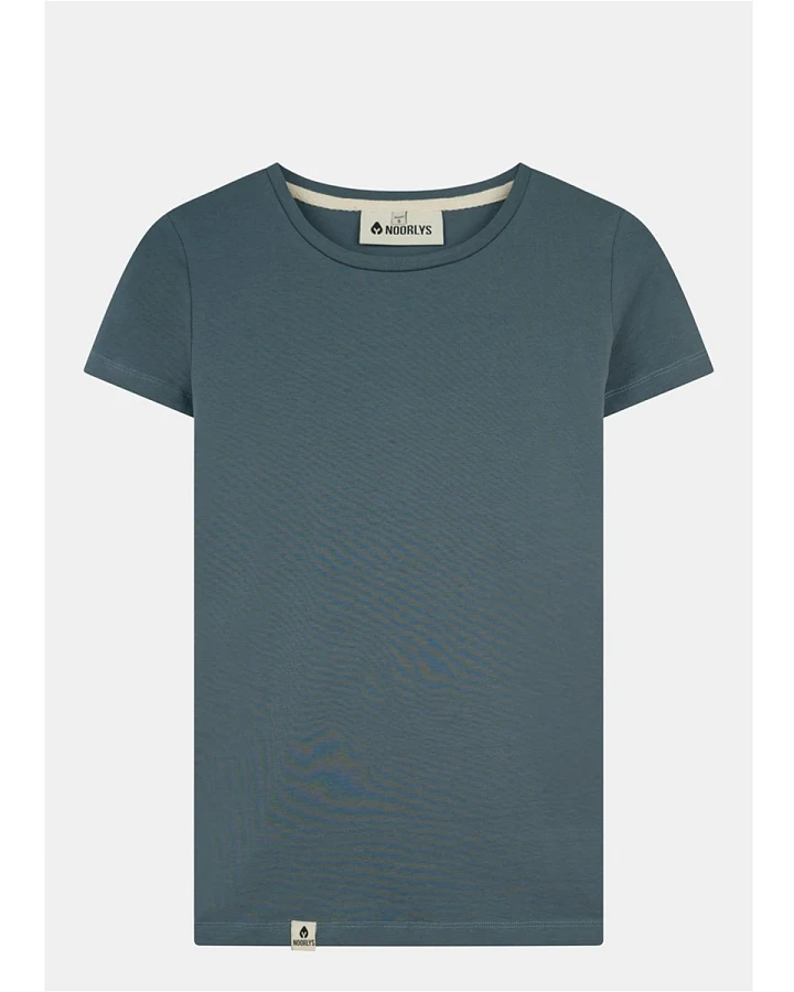T-Shirt LINDA StormyWeather XL