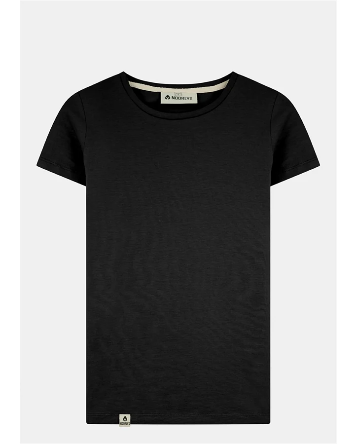 T-Shirt LINDA Black L