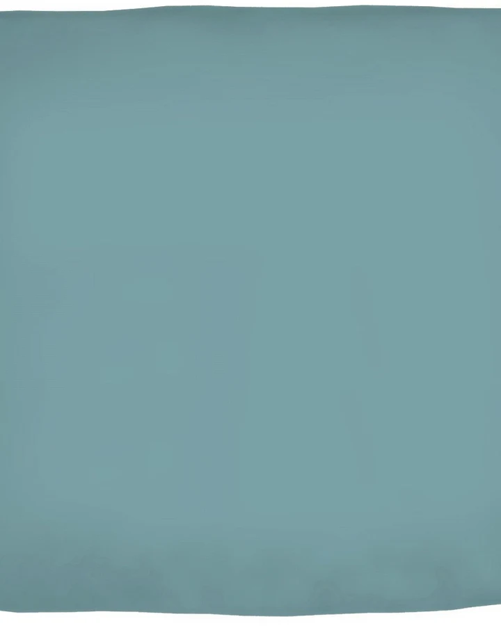 Wickelauflagenbezug Biber Bio Baumwolle arctic Maße 85 x 75 cm