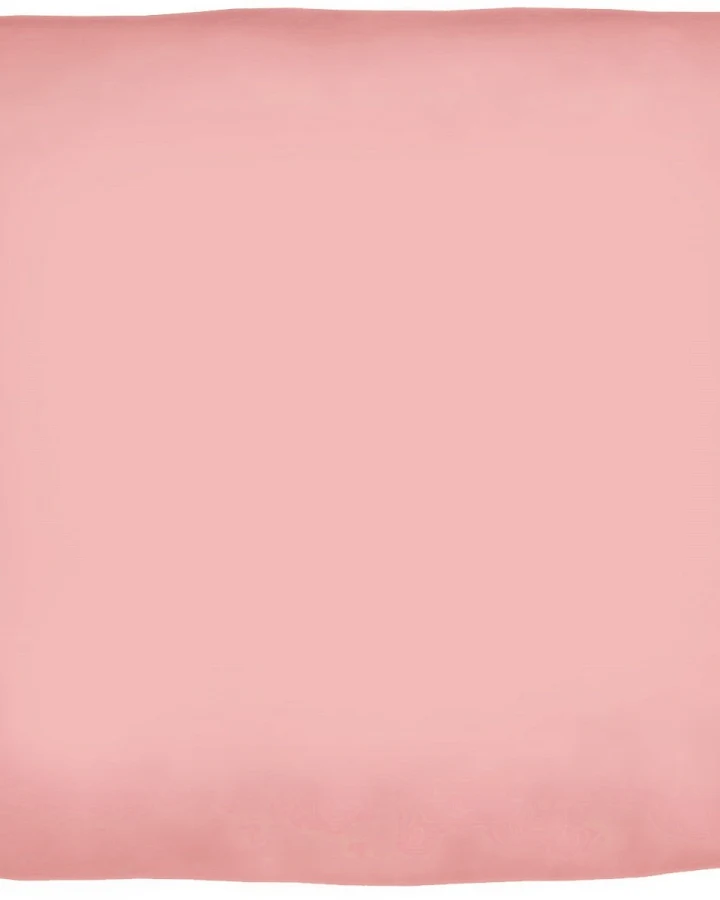 Wickelauflagenbezug Biber Bio Baumwolle mauve Maße 85 x 75 cm