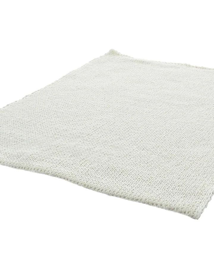 Windeleinlage Bouretteseide, 35 x 15 cm 1 Stück