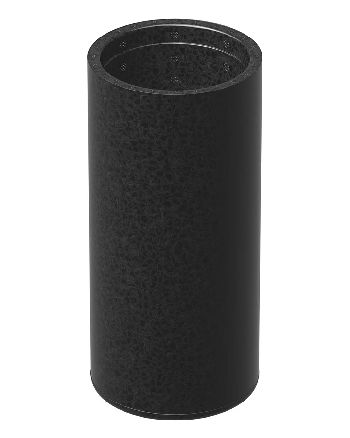 Emil Emil Ersatz-Thermobecher 250 ml