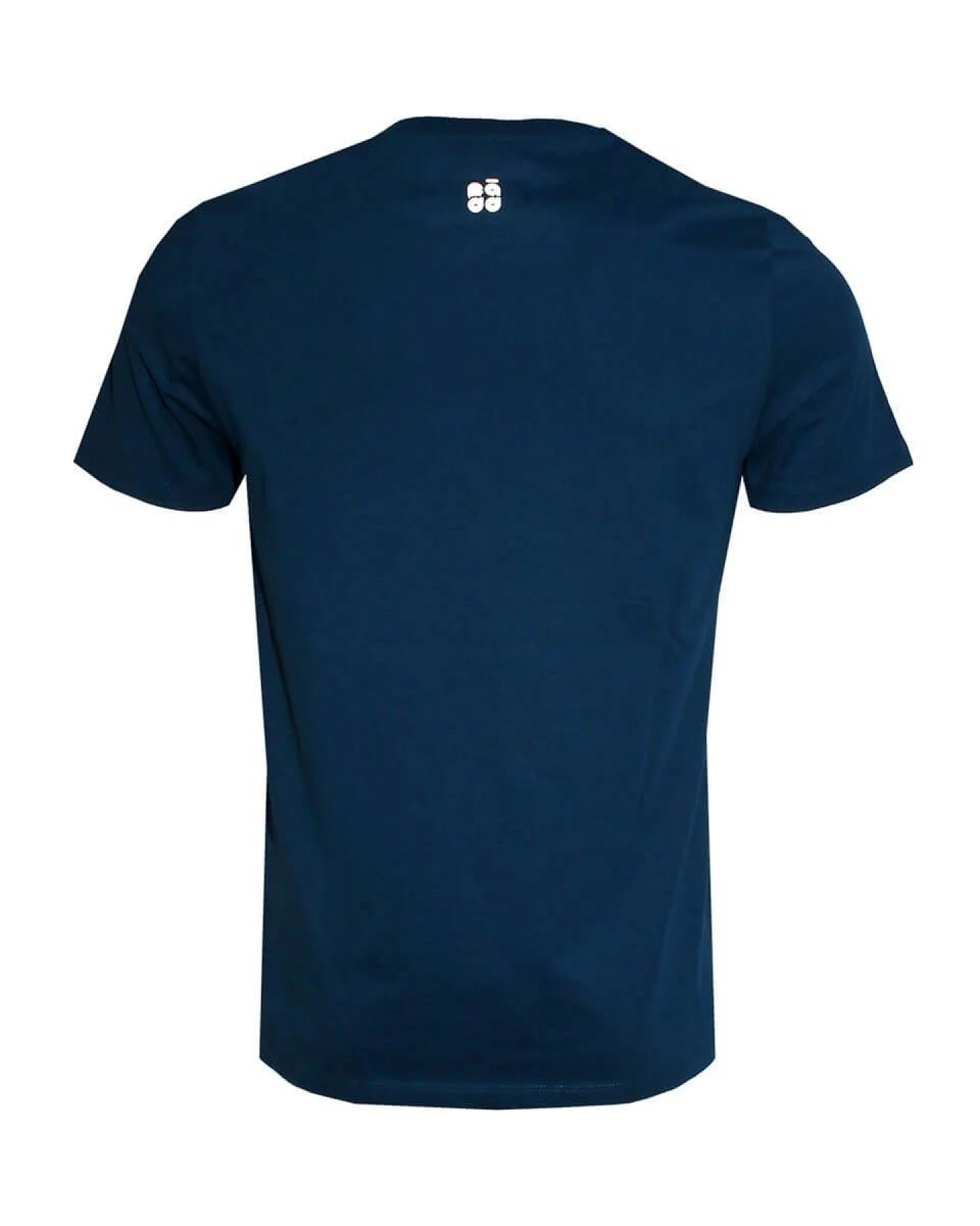 Herren T-Shirt "Lächerliche Geschwindigkeit" M – Ansicht 2