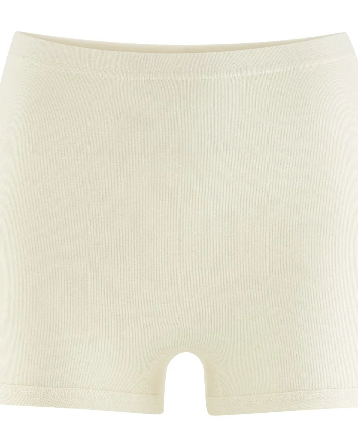 Living Crafts Shorts Janette white 36/38