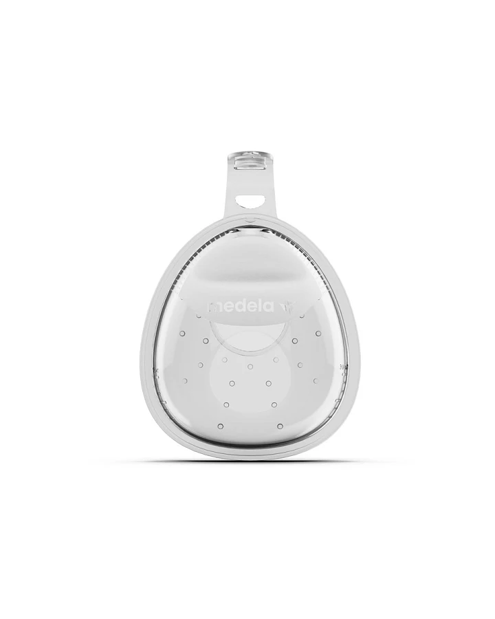 Medela Milchauffangschale In-bra