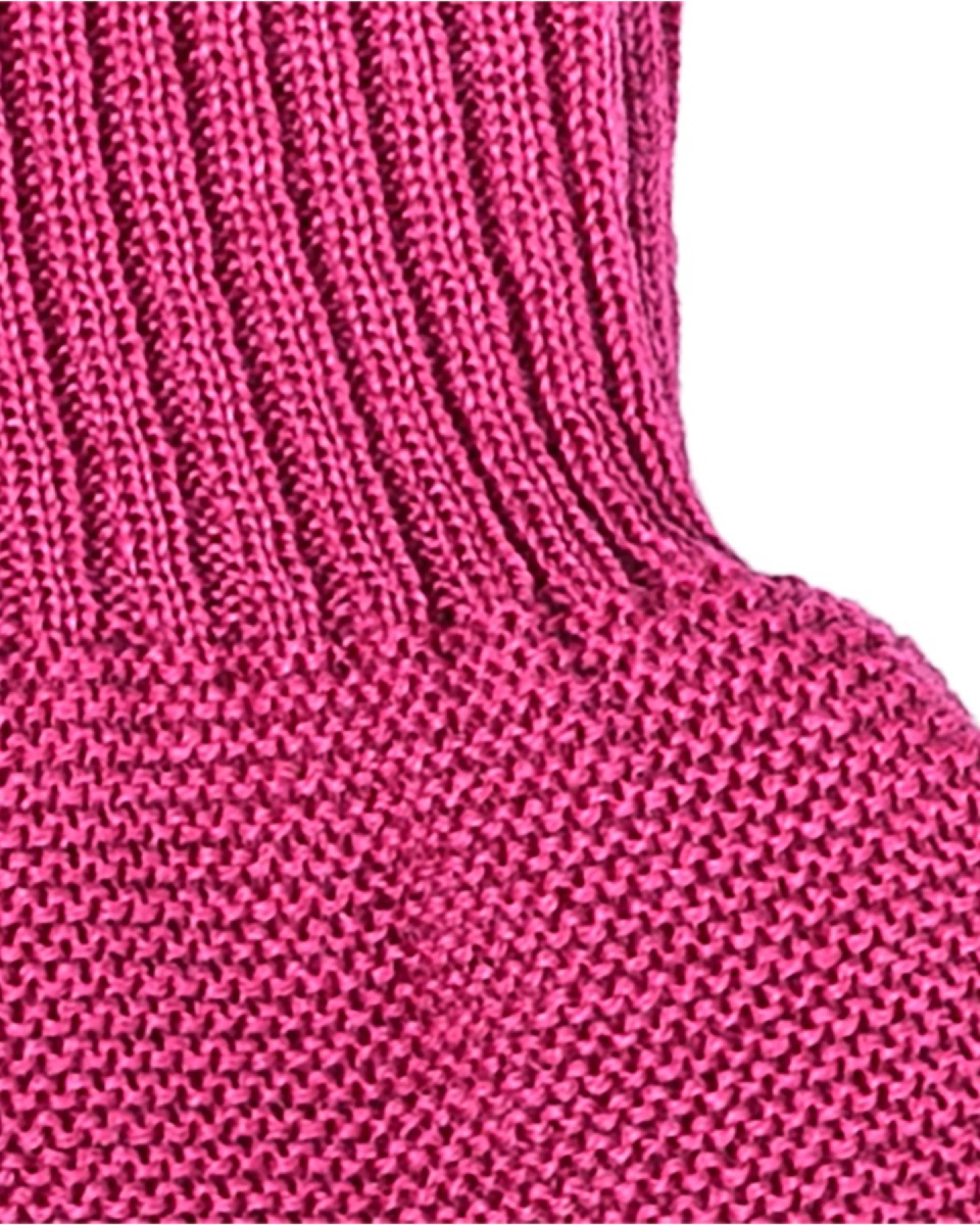 Wollwindelhose doppellagig beere 50/56 – Ansicht 2