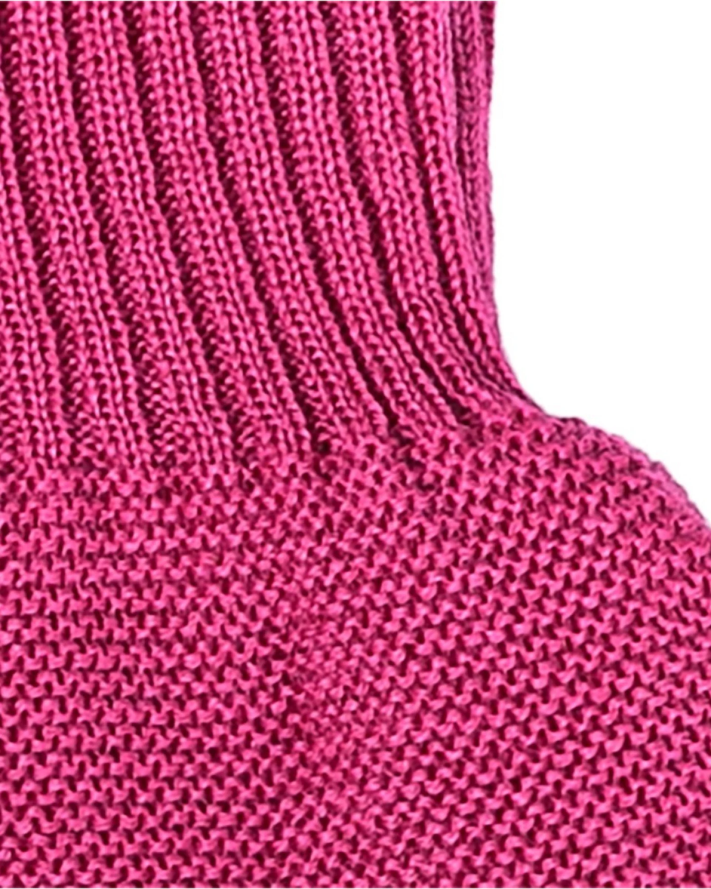 Wollwindelhose doppellagig beere 62/68 – Ansicht 2