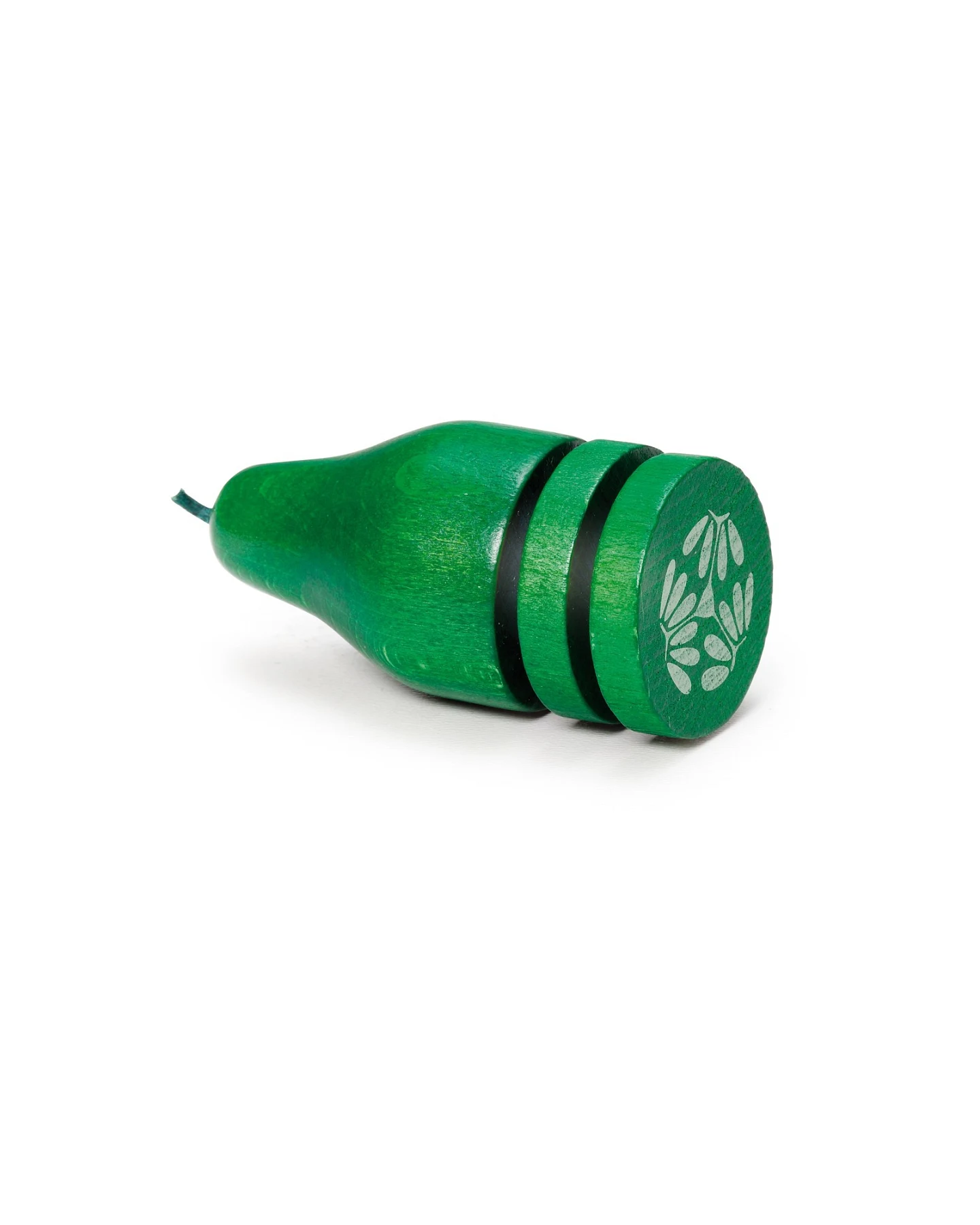 Gurke zum Schneiden 4x8,9x4cm – Ansicht 2