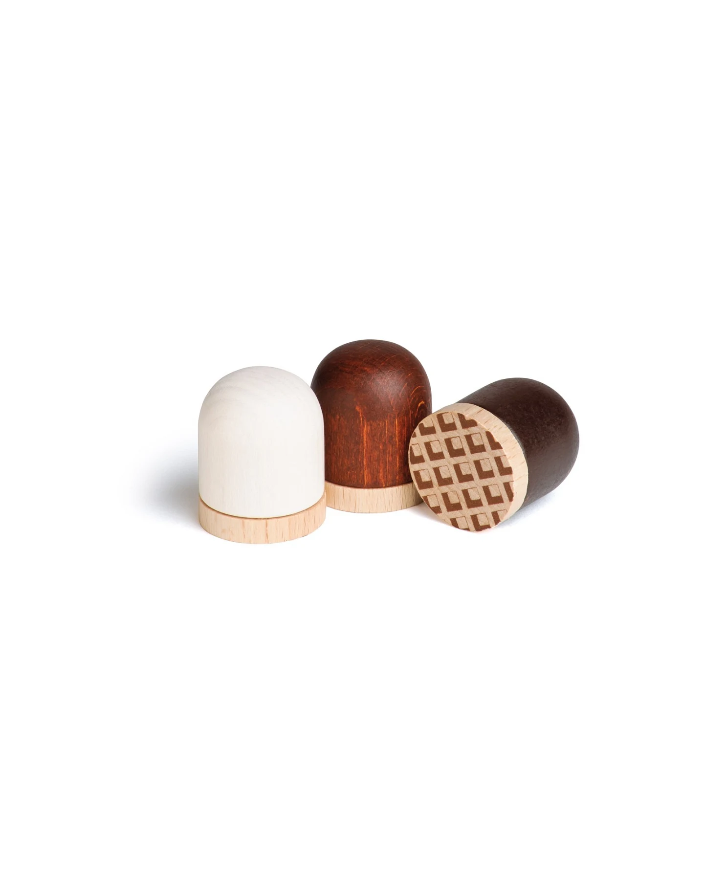 Dickmanns in der Dose 4,9x10,7x4,9cm – Ansicht 2
