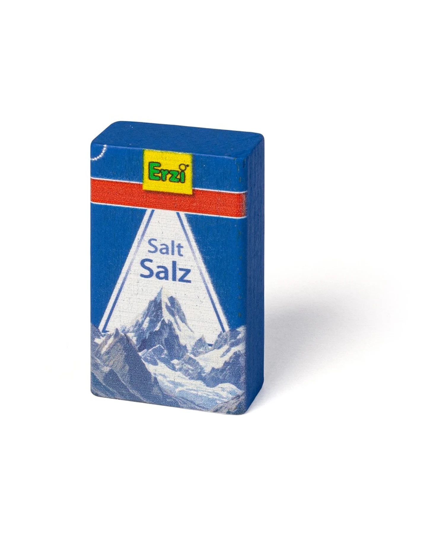 Salz 3x1,5x5cm – Ansicht 2