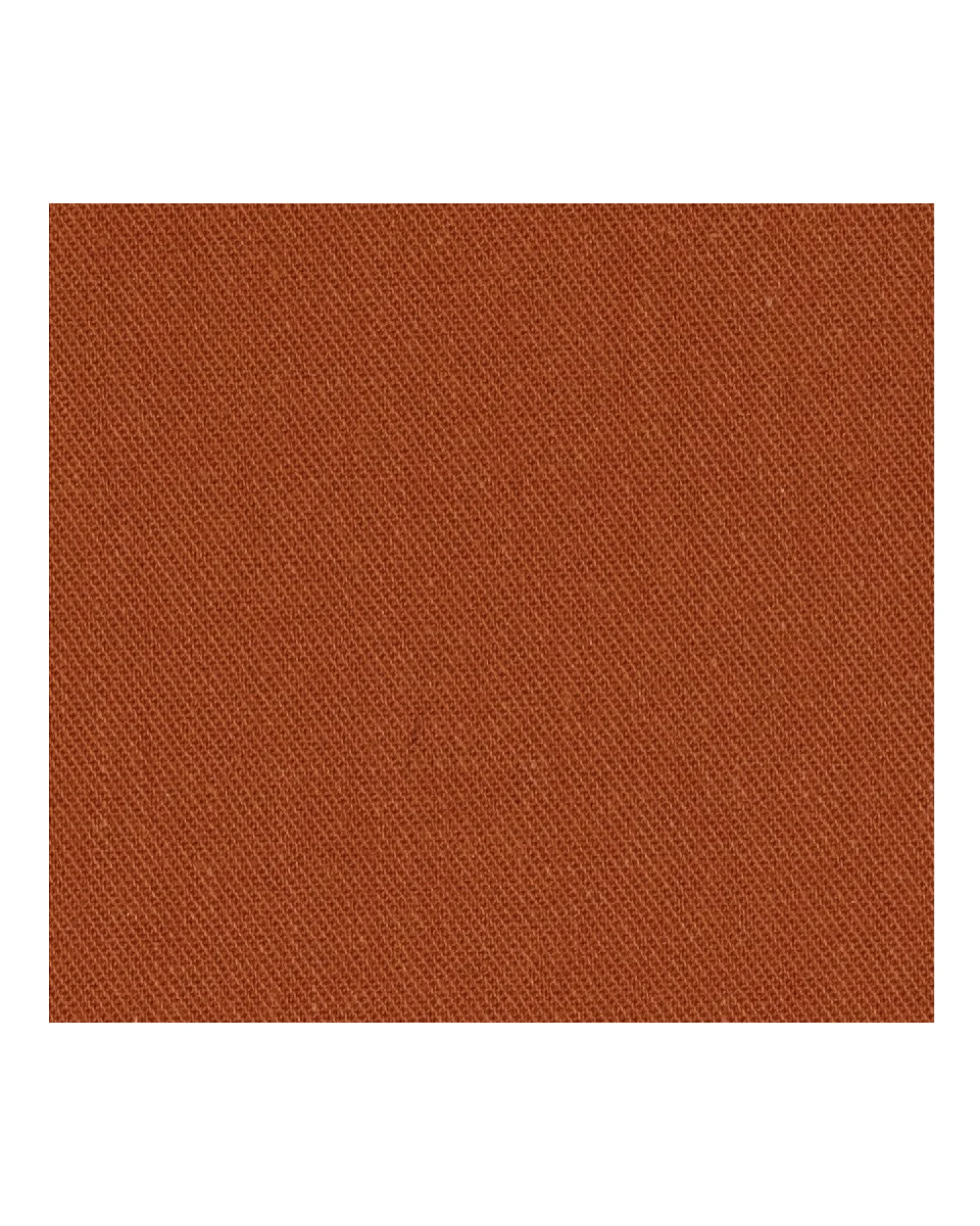Pickapooh Baby und Kinder Mütze Feuerwehr Strick UV-80 flame Gr.52 – Ansicht 2