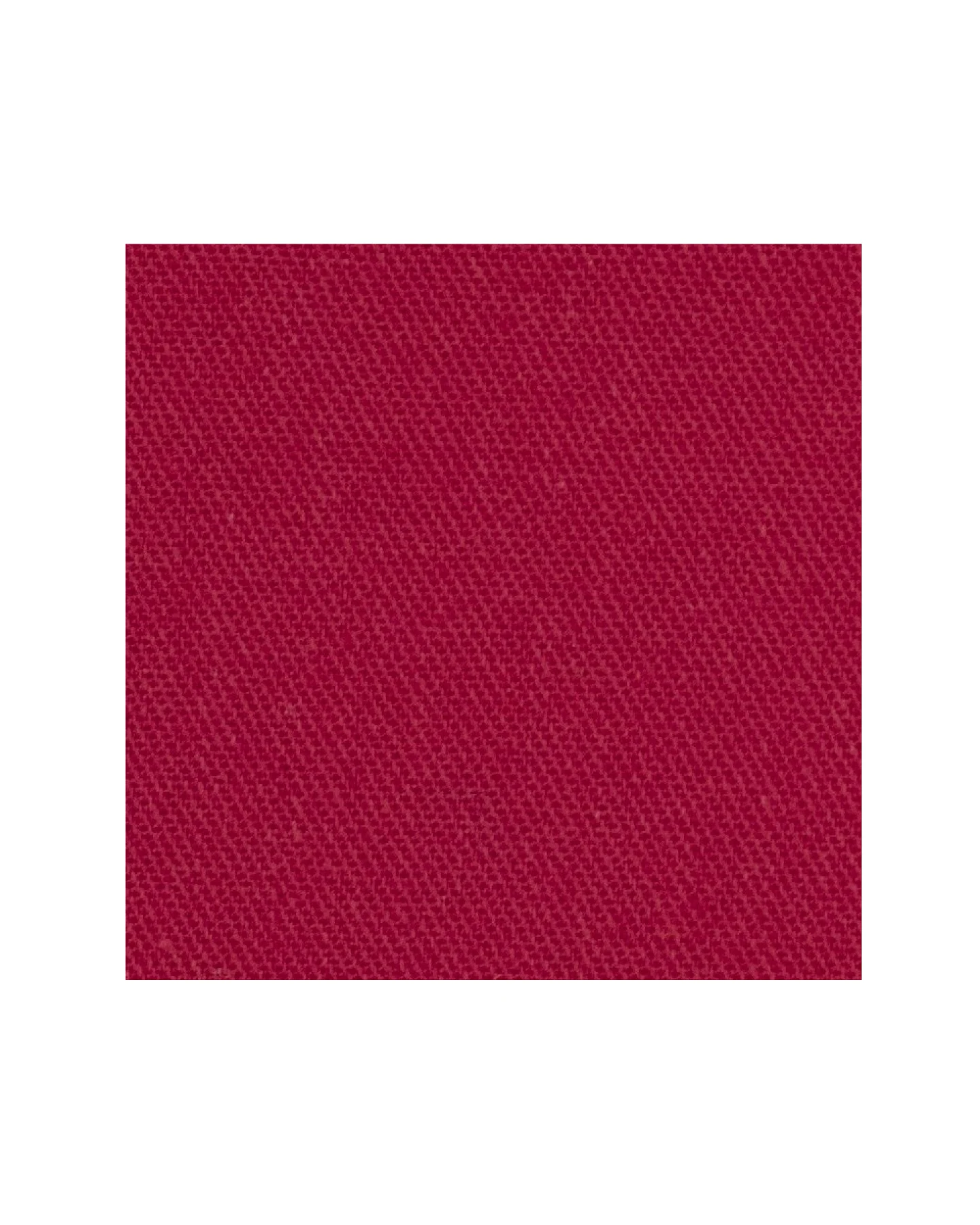 Pickapooh Baby und Kinder Mütze Feuerwehr Strick UV-80 rot Gr.52 – Ansicht 2