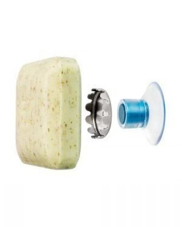 Savont Magnet Seifenhalter