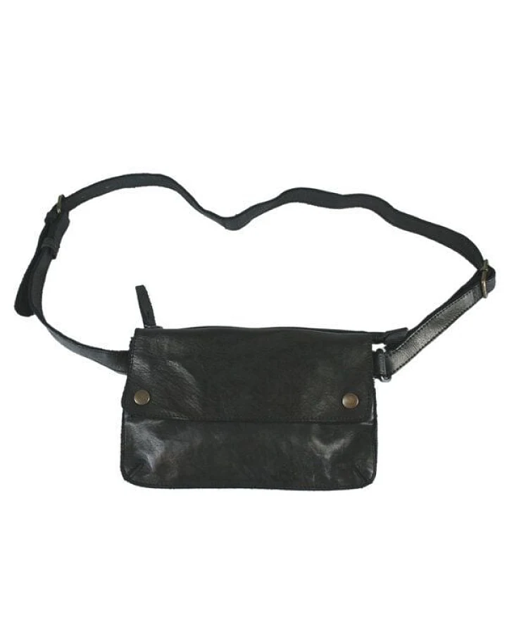 Harold's Submarine Gürteltasche S