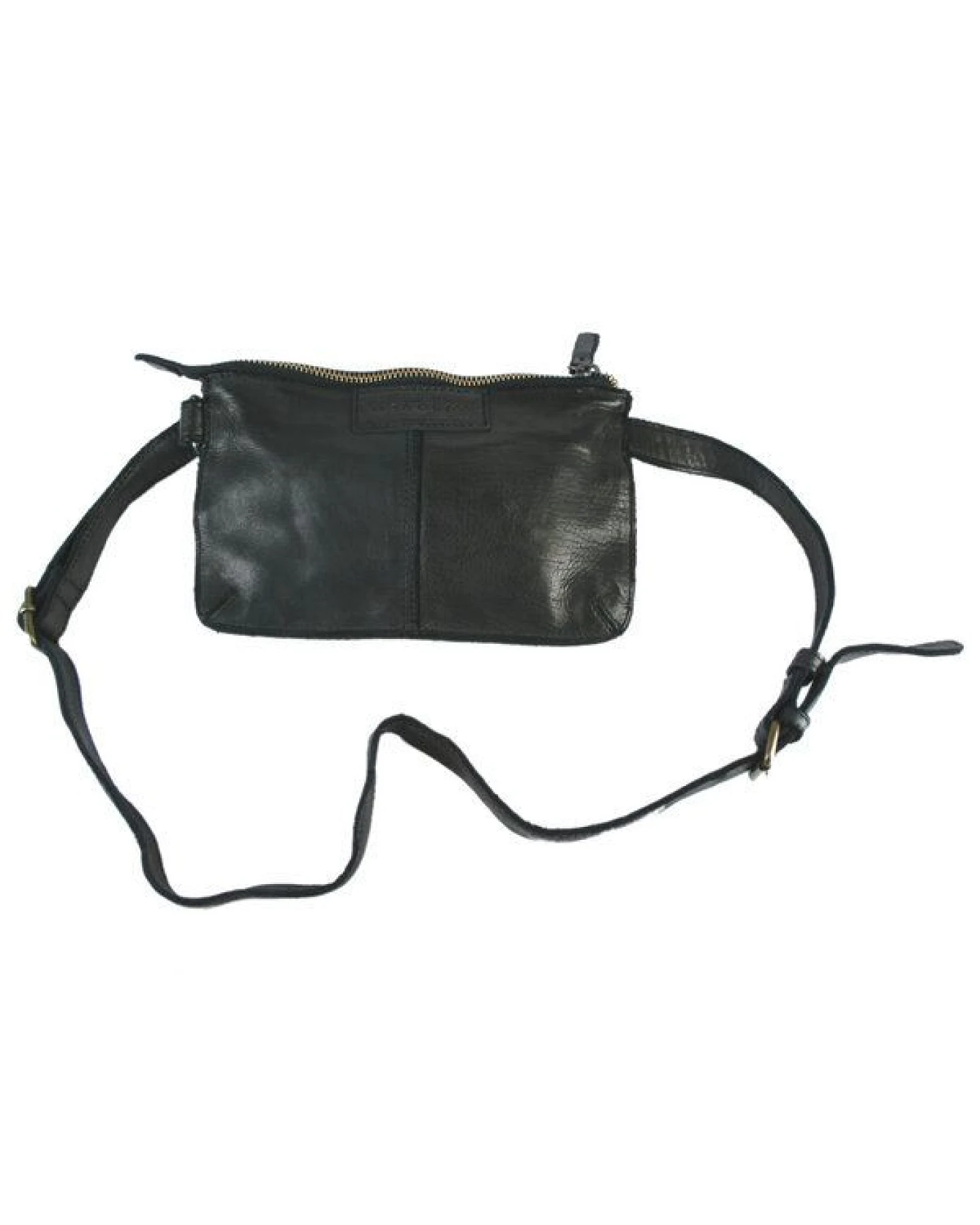 Harold's Submarine Gürteltasche S – Ansicht 2
