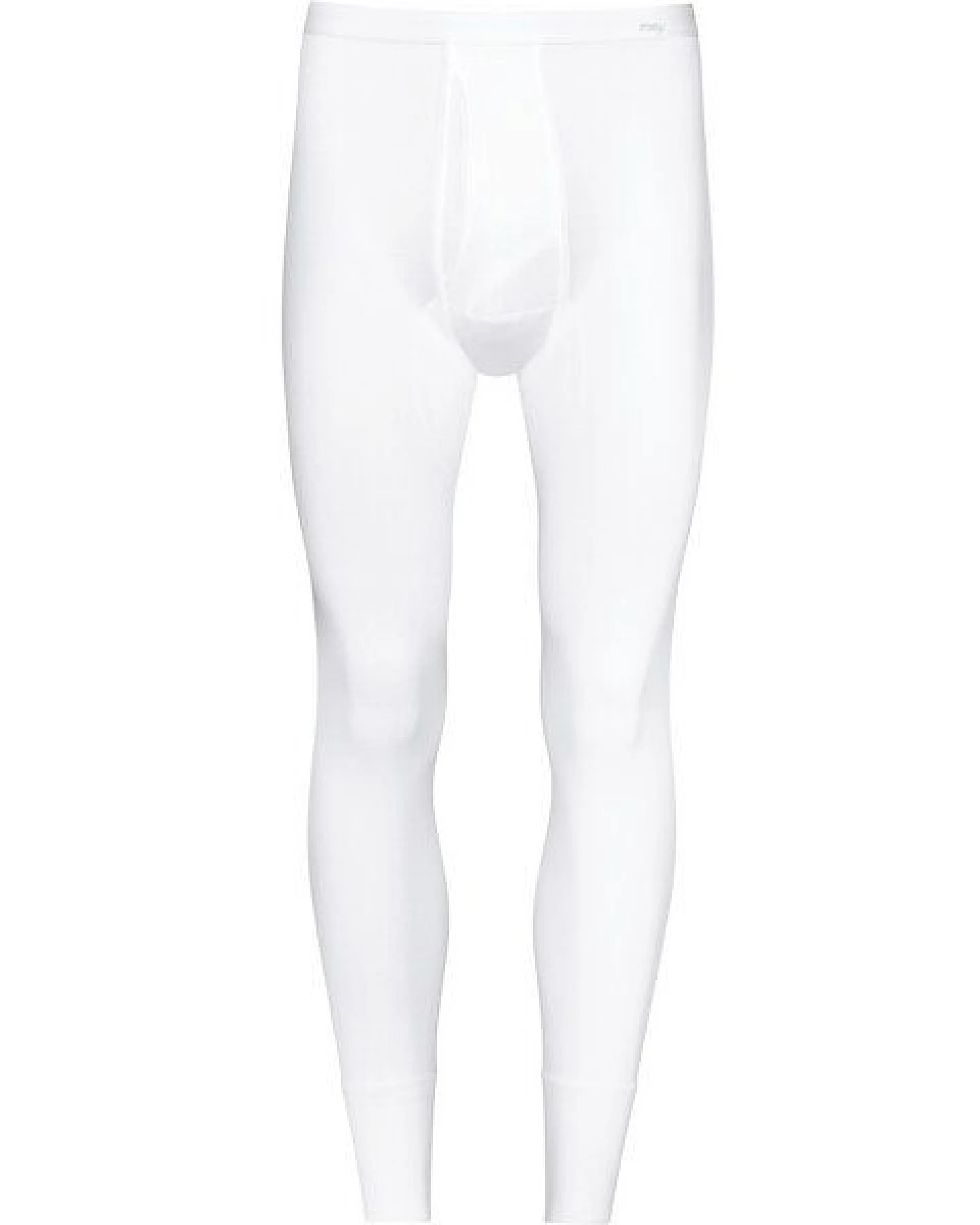 Mey Herren Long-Pants lange Unterhose Noblesse aus 100% PIMA-Baumwolle (waschbar bei 95°C) – Ansicht 2