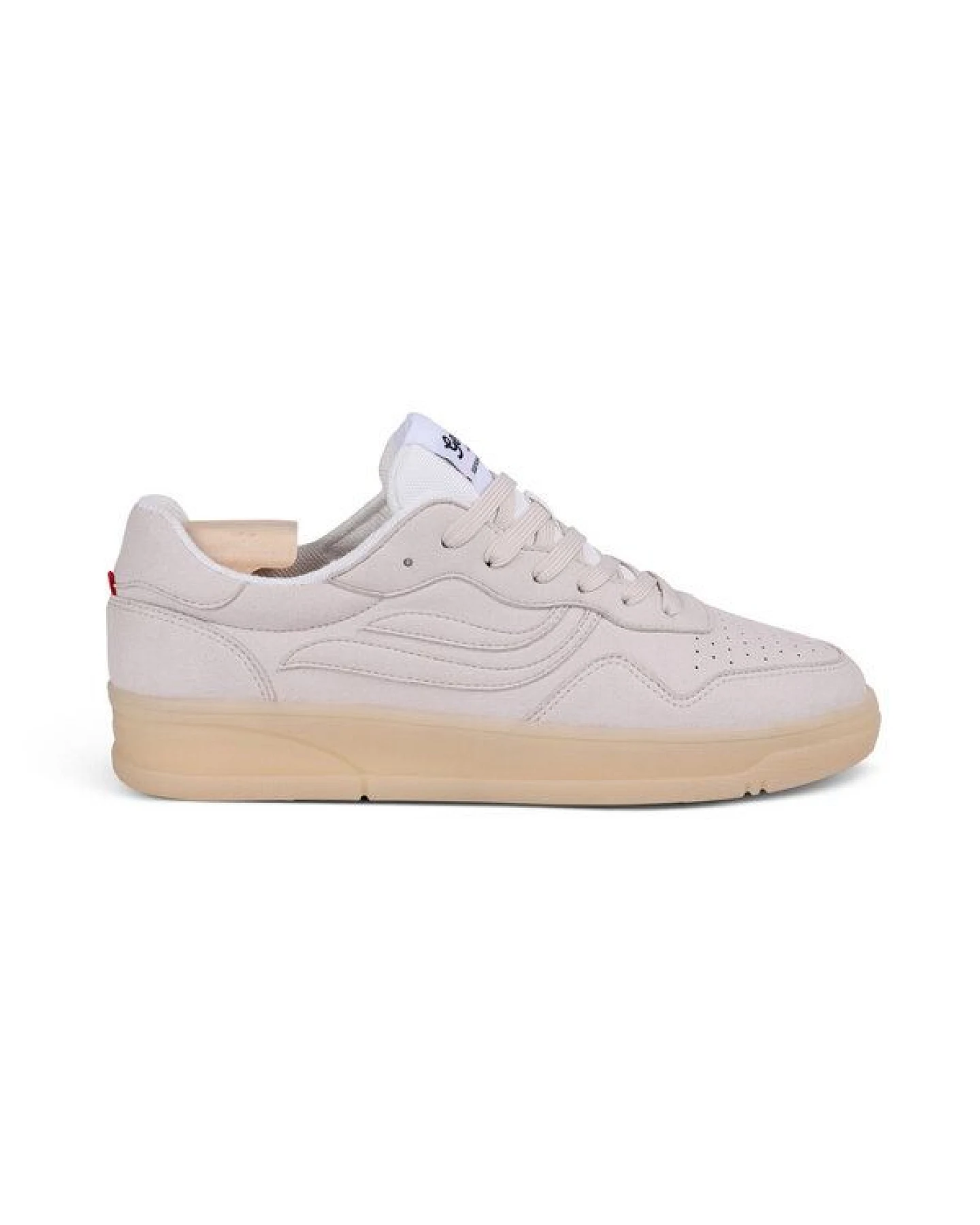 Genesis Footwear G-Soley 2.0 suede – Ansicht 3