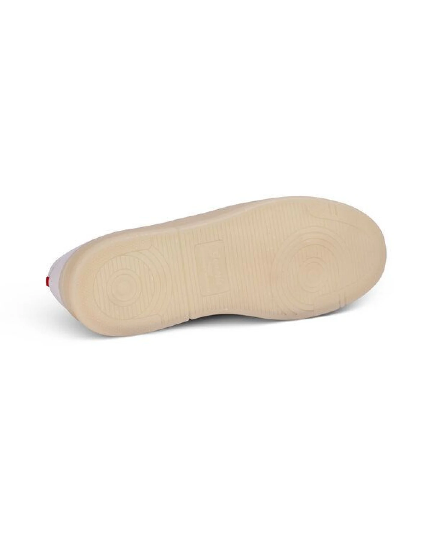 Genesis Footwear G-Soley 2.0 suede – Ansicht 4