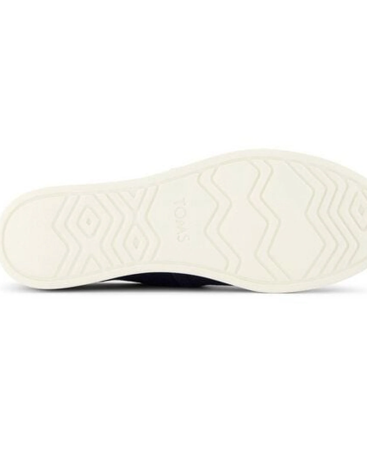 Toms Esprandilla Alpargata Plus – Ansicht 4