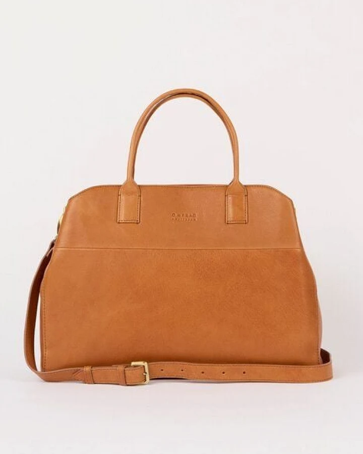 O MY BAG Rita Tasche