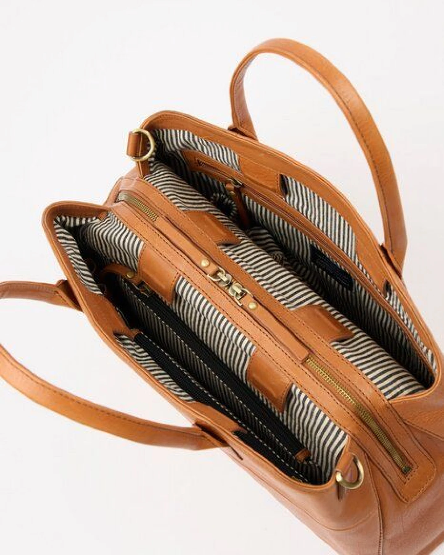 O MY BAG Rita Tasche – Ansicht 2