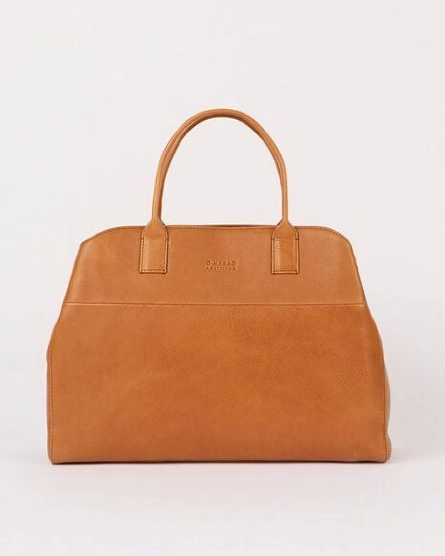 O MY BAG Rita Tasche – Ansicht 3