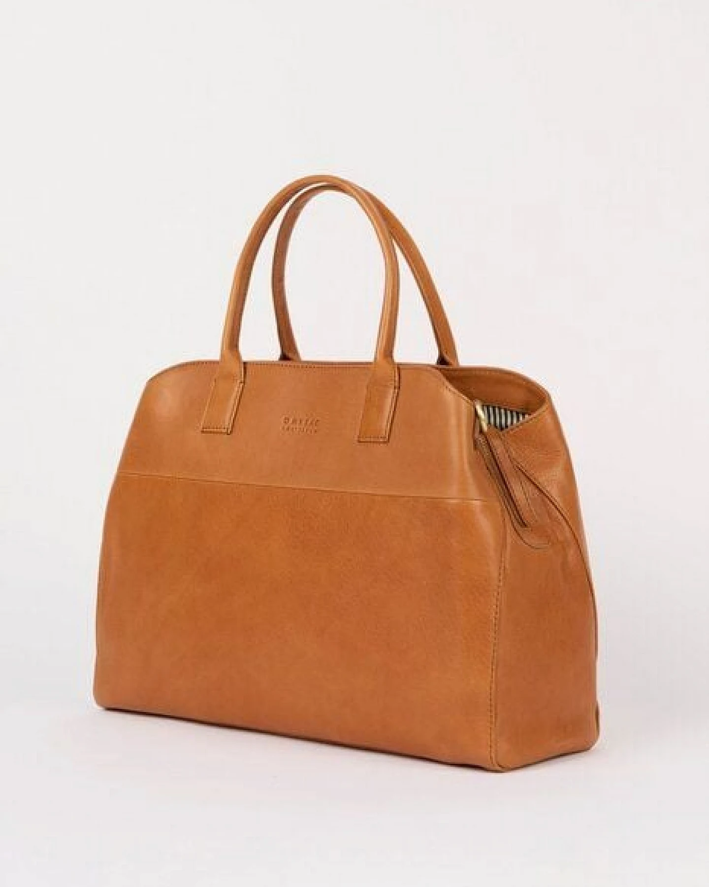 O MY BAG Rita Tasche – Ansicht 4