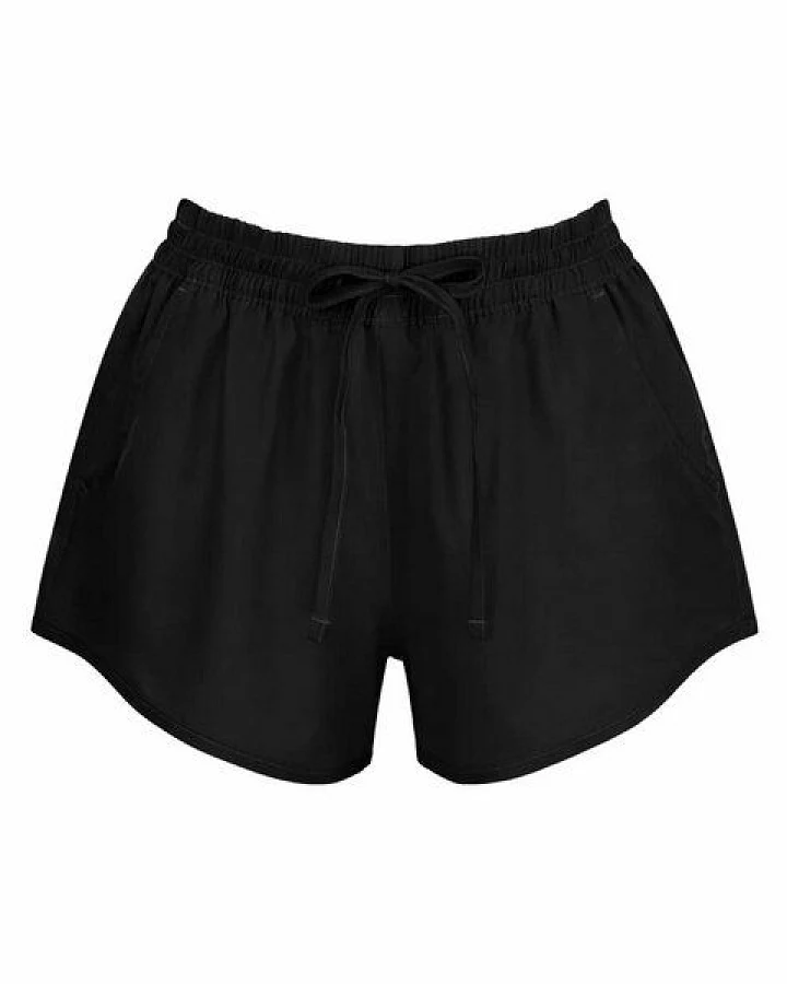 Olympia Damen Badeshort