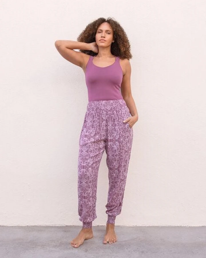 Lila