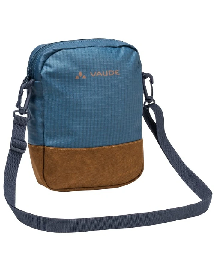Vaude - CityBen 2 - Umhängetasche Gr 2 l blau