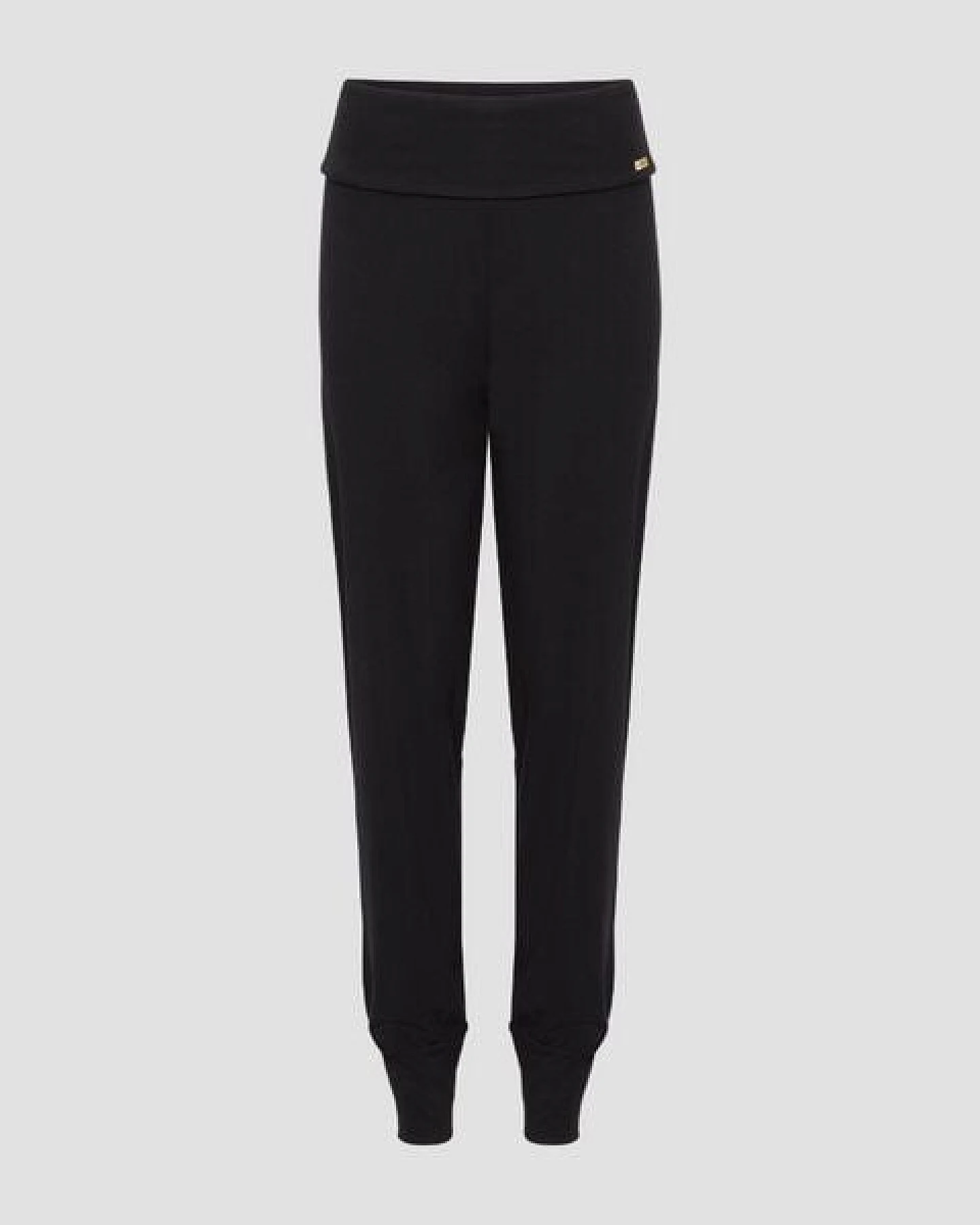 comazo|earth Fairtrade Hose lang – Ansicht 4