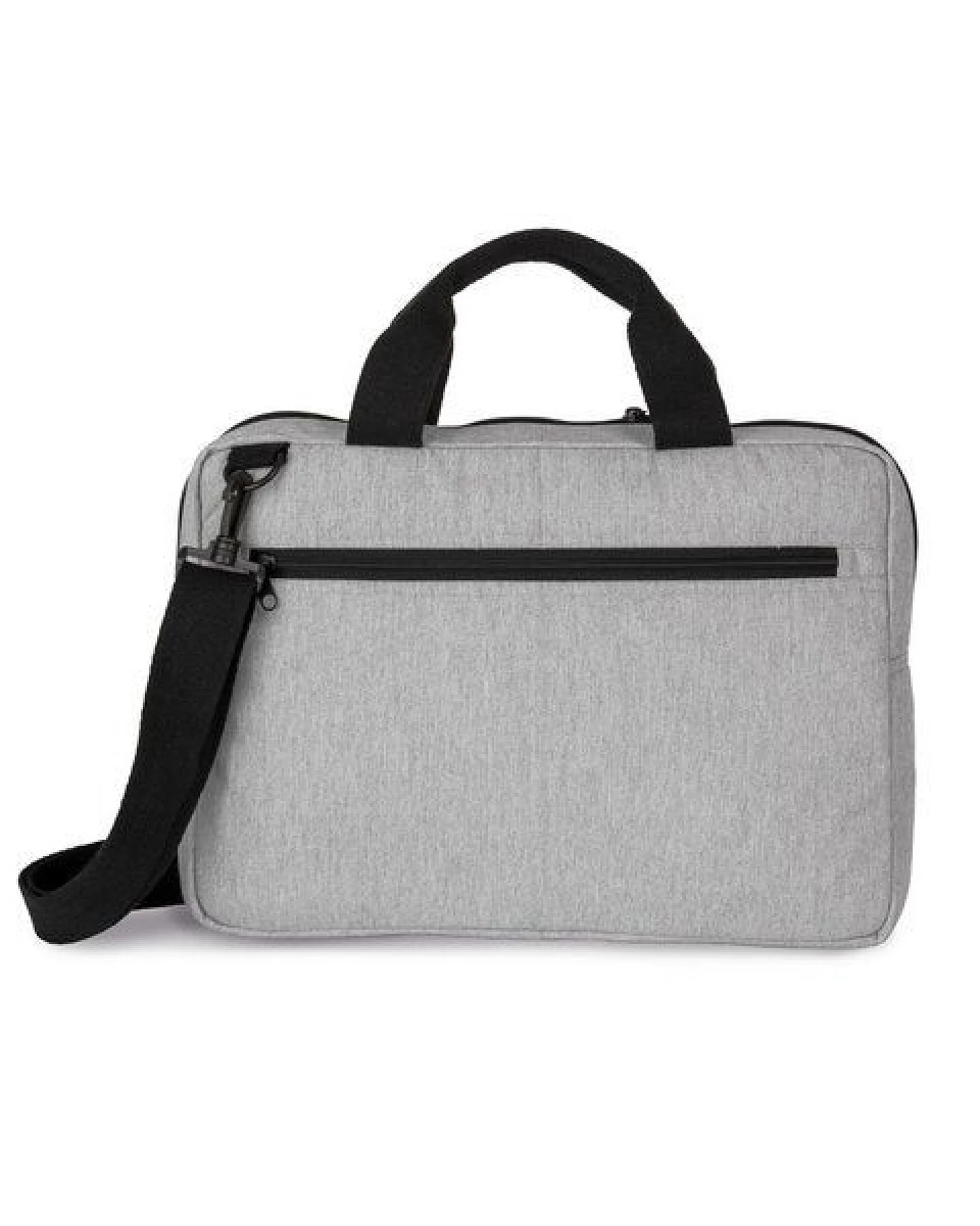 YTWOO Recycelte Laptop-Tasche - K-loop – Ansicht 2
