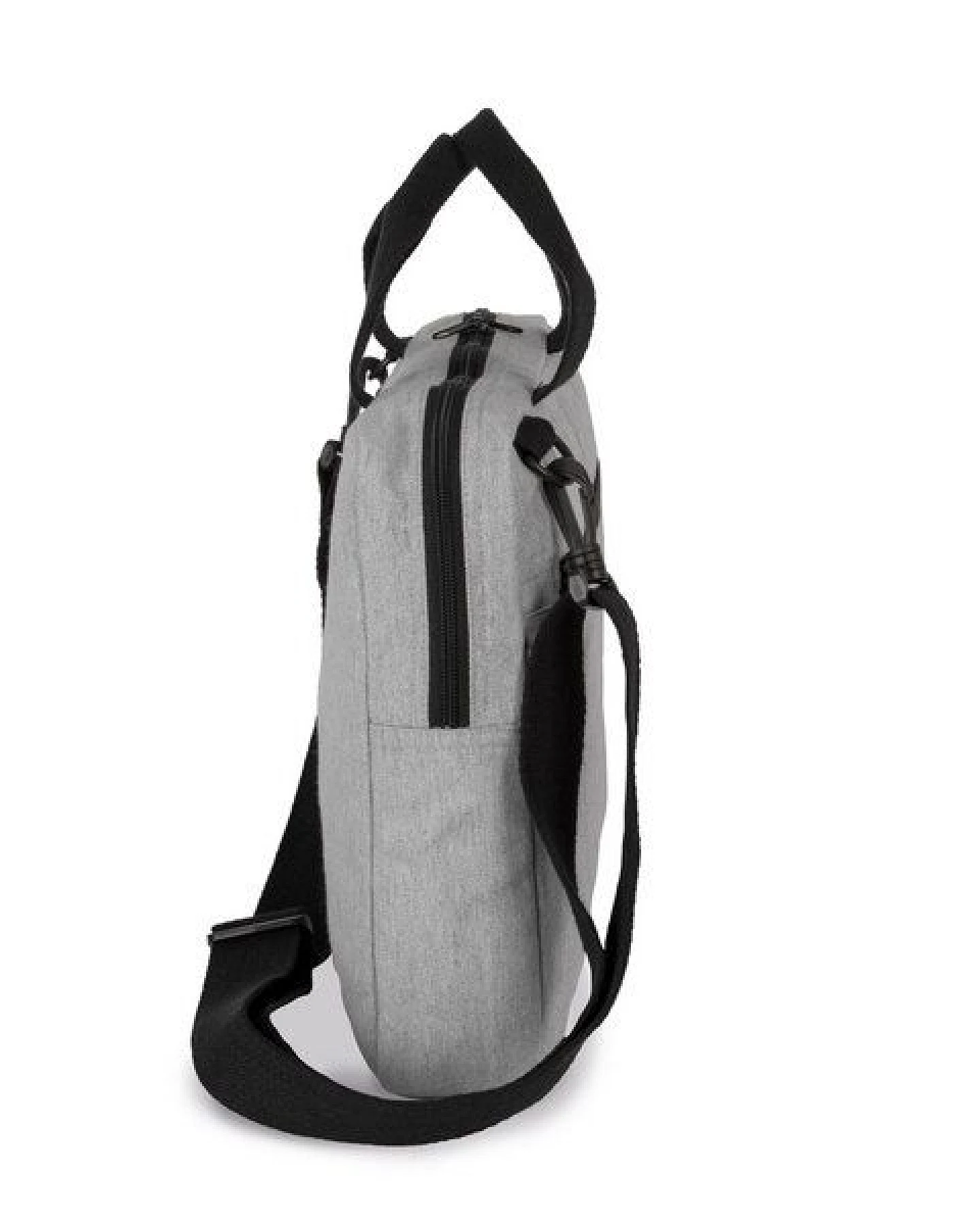 YTWOO Recycelte Laptop-Tasche - K-loop – Ansicht 3