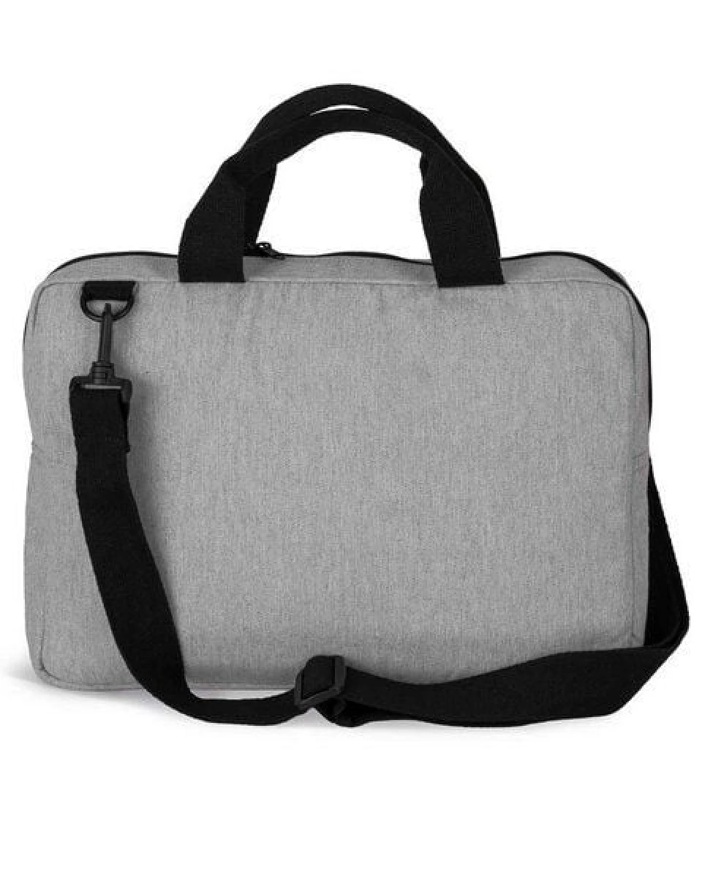 YTWOO Recycelte Laptop-Tasche - K-loop – Ansicht 4