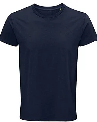 French Navy