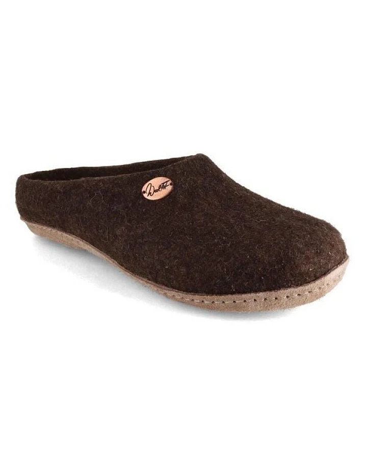 Braun
