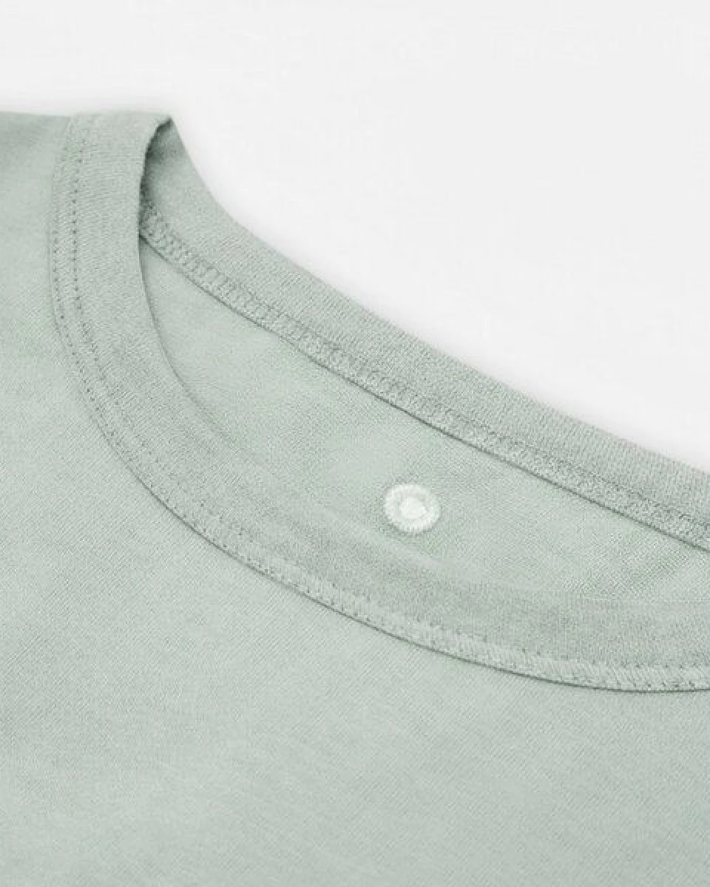 Orbasics Kids Boxy Tee – Ansicht 2