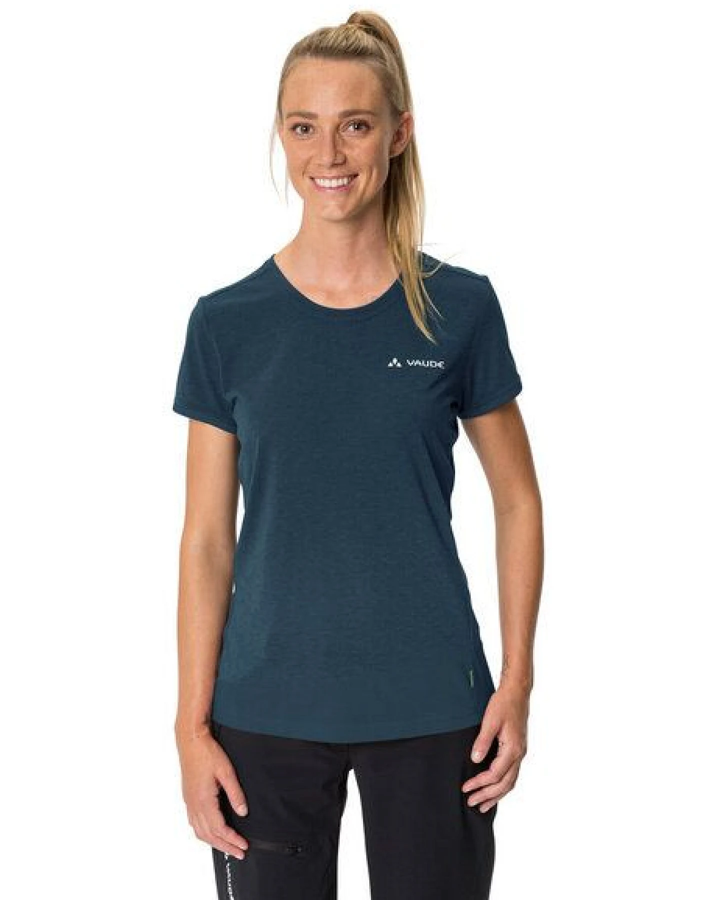 VAUDE T-Shirt Women's Sveit Shirt – Ansicht 2