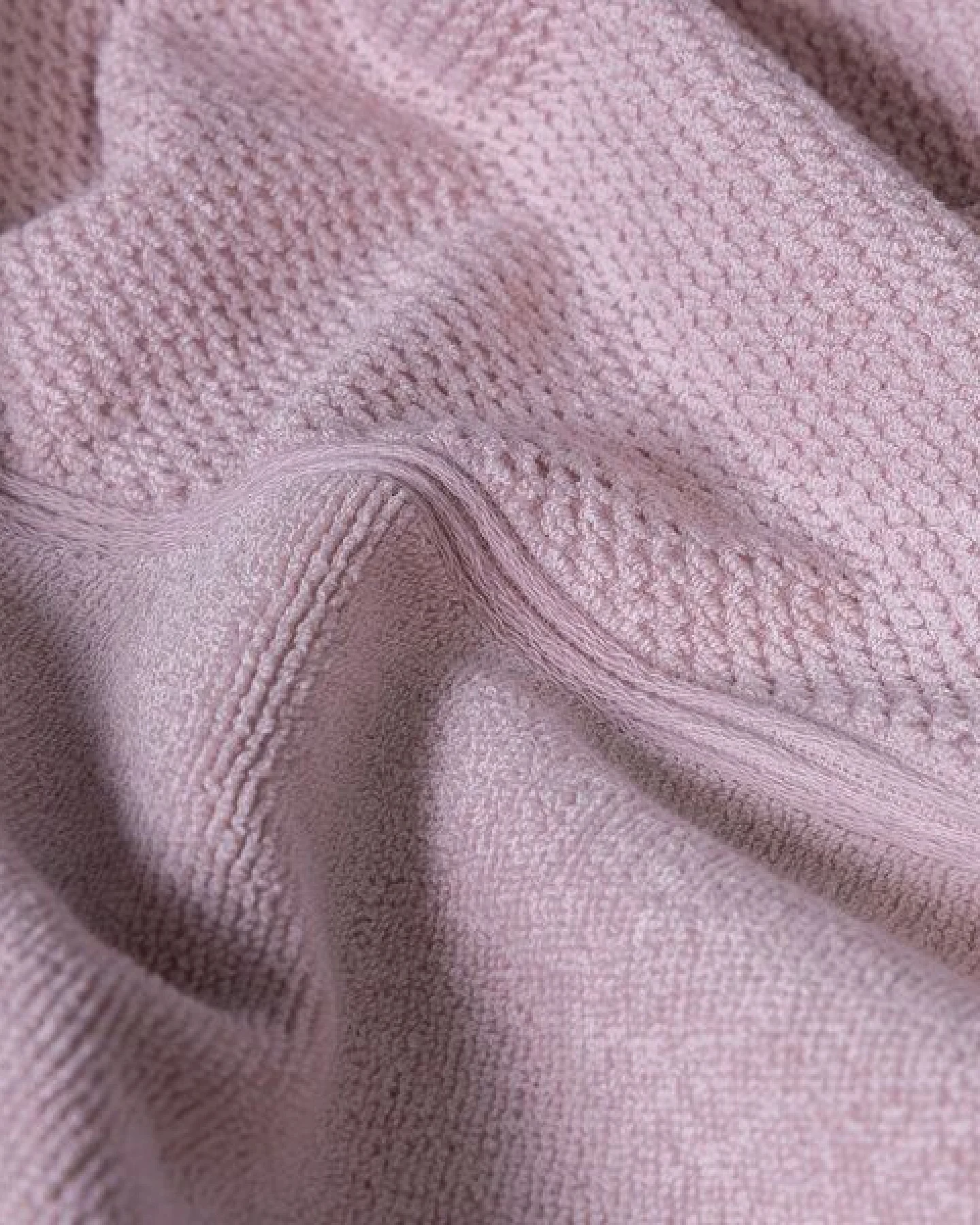 KUSHEL The Bath Towel Duo – Ansicht 2