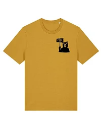 Gelb (Ochre)