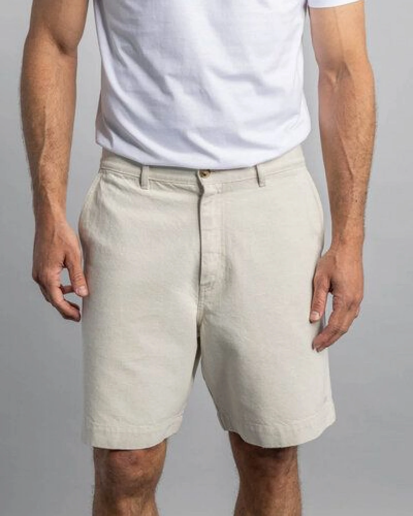 dirts Bermuda Shorts – Ansicht 3