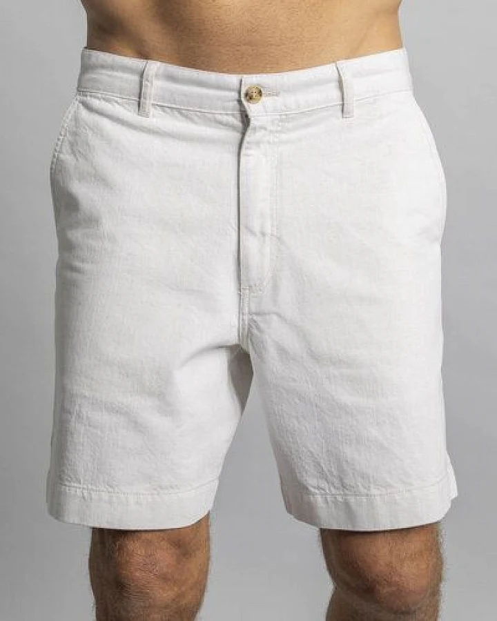 dirts Bermuda Shorts