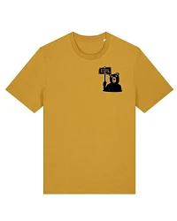 Gelb (Ochre)