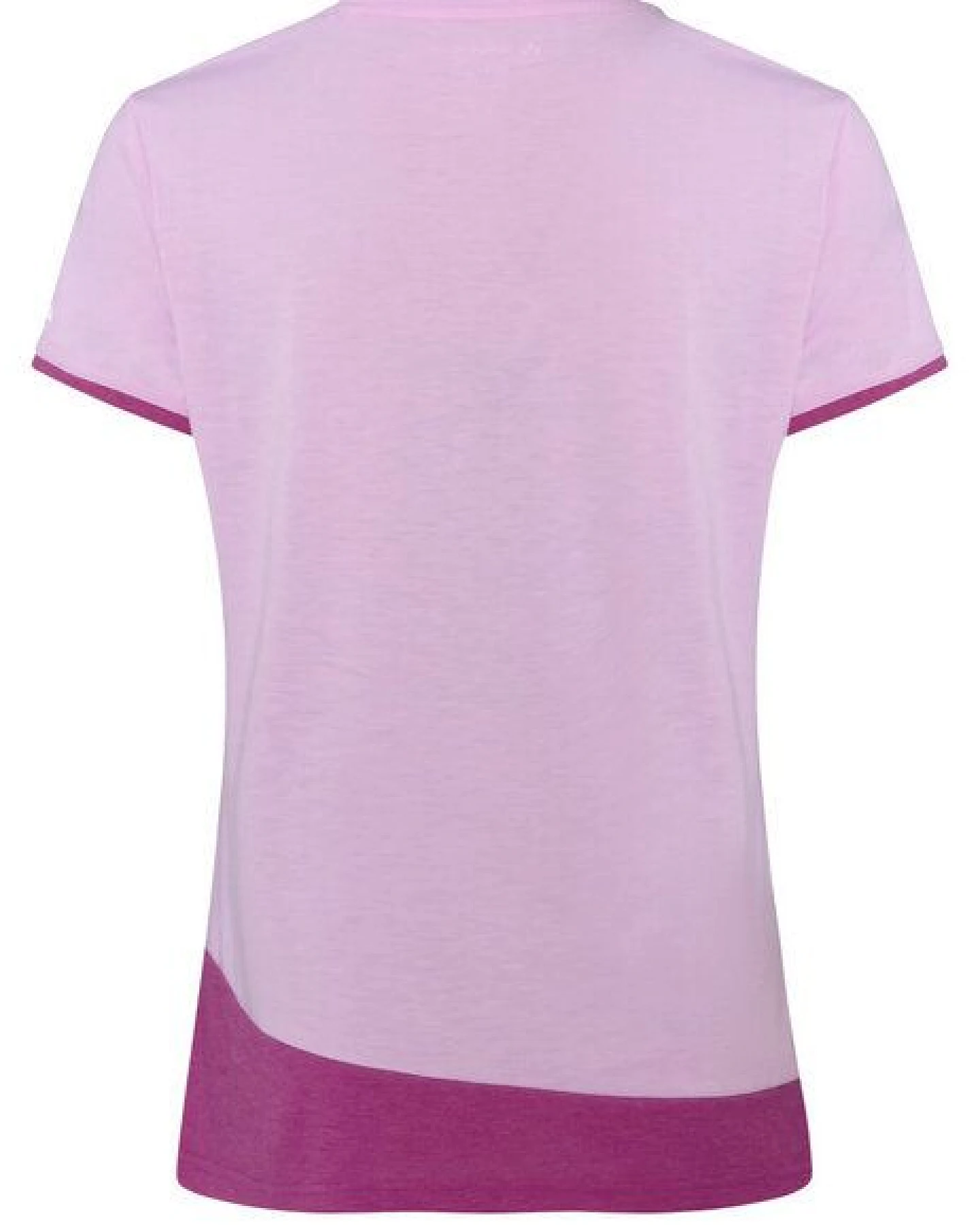 VAUDE T-Shirt Women's Sveit Shirt – Ansicht 2