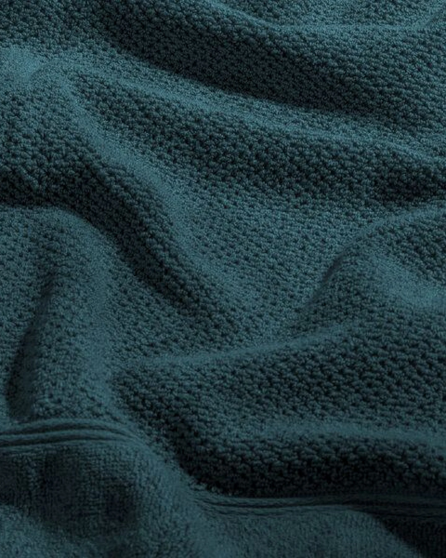 KUSHEL The Bath Towel Duo – Ansicht 2