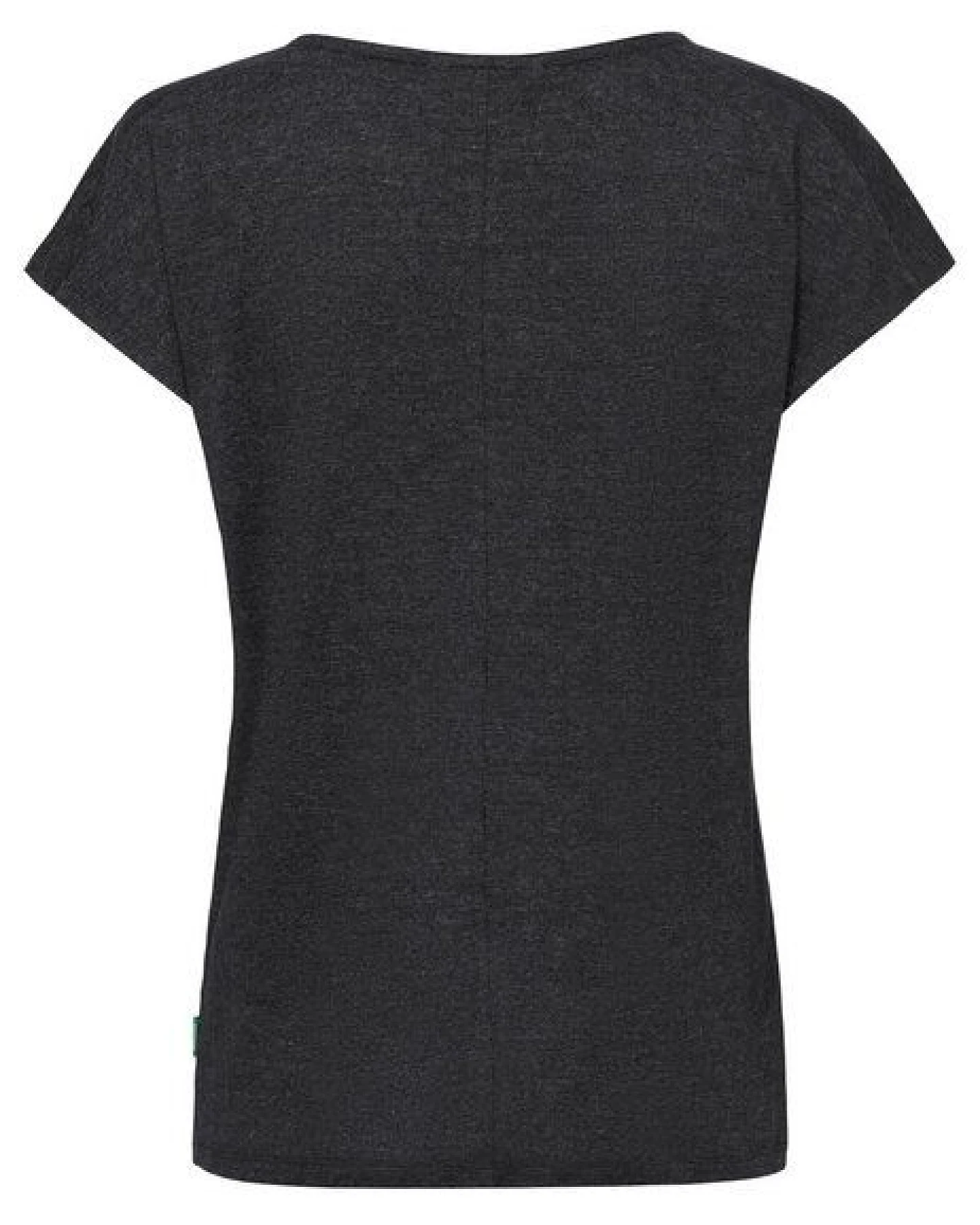 VAUDE T-Shirt Women's Neyland T-Shirt – Ansicht 2