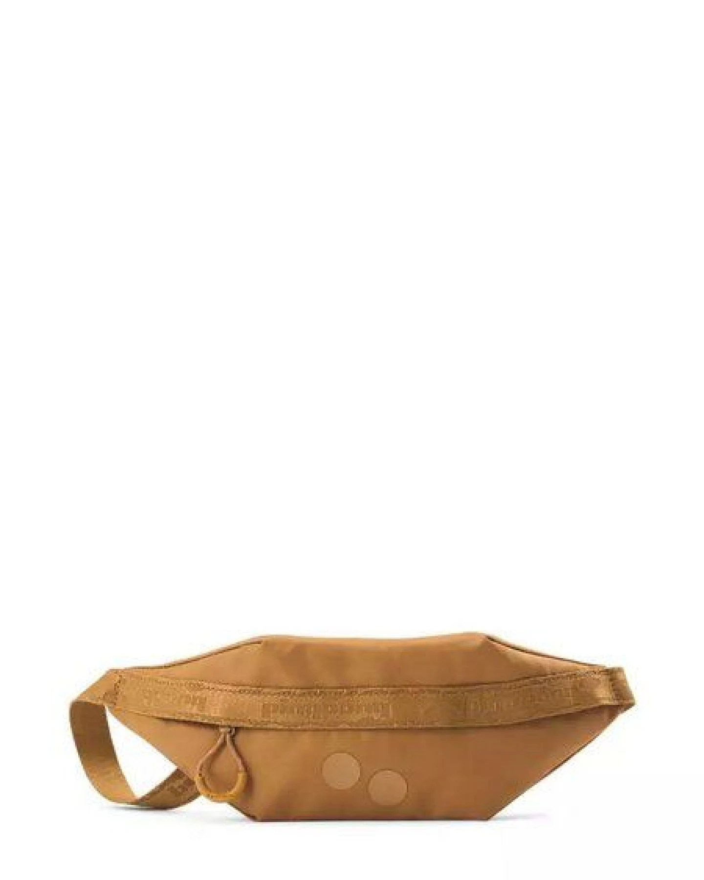 pinqponq Bauchtasche - Nik Hipbag - aus recyceltem Polyester – Ansicht 2