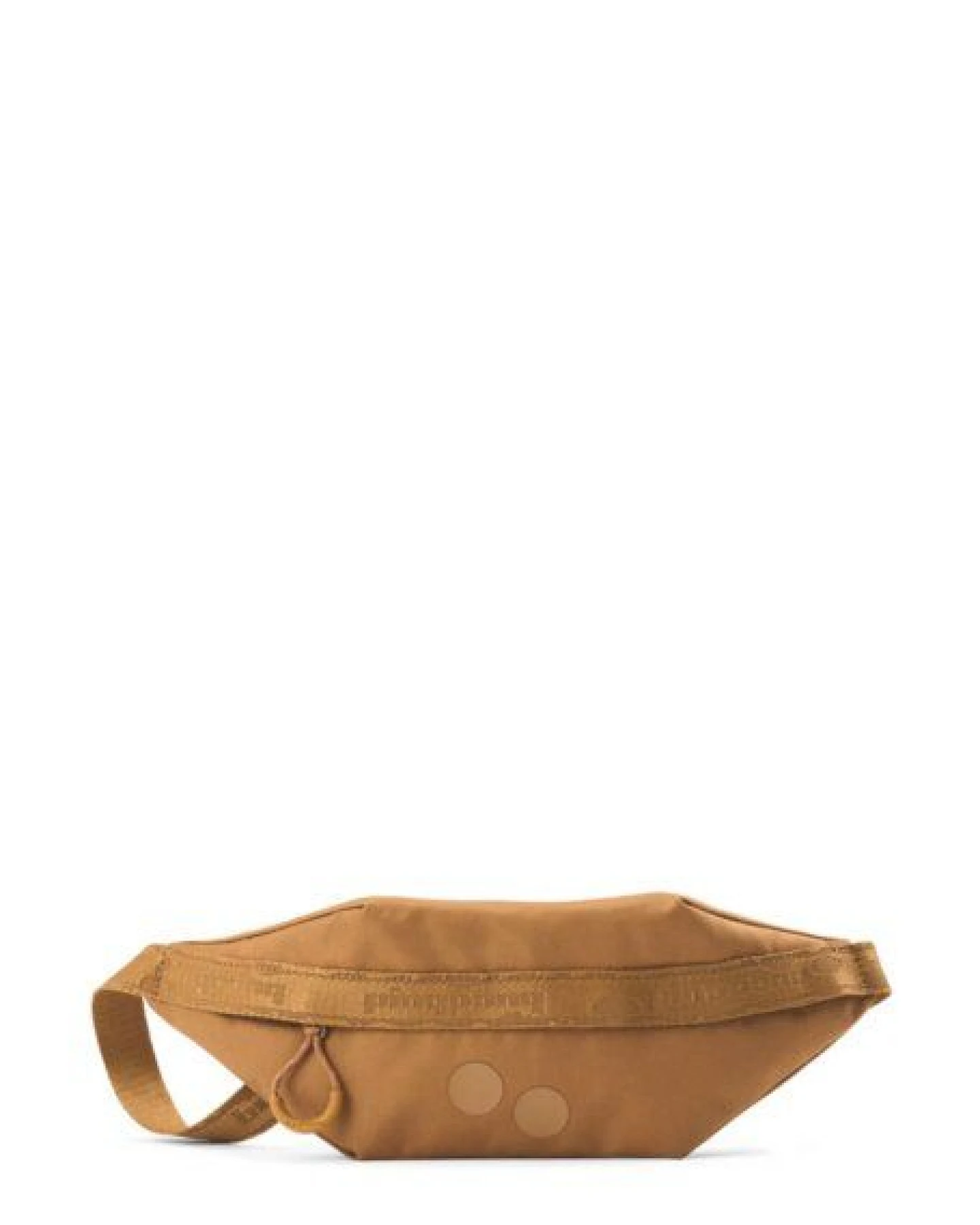 pinqponq Bauchtasche - Nik Hipbag - aus recyceltem Polyester – Ansicht 3