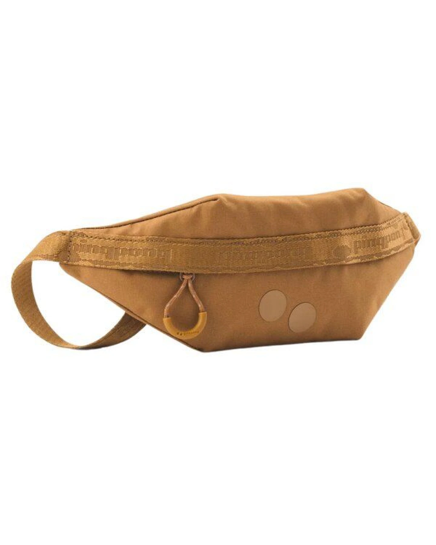pinqponq Bauchtasche - Nik Hipbag - aus recyceltem Polyester – Ansicht 3