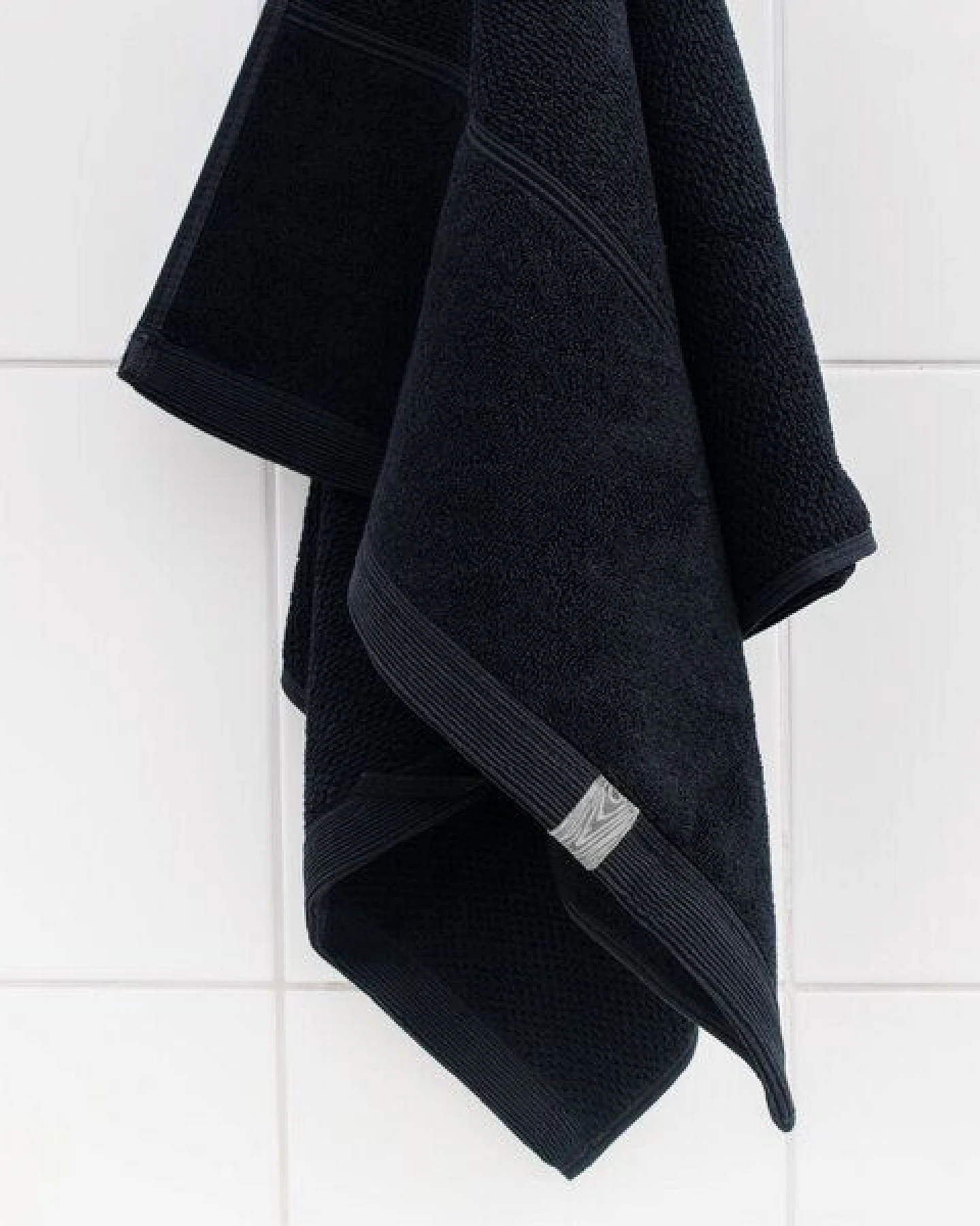 KUSHEL The Bath Towel Duo – Ansicht 3